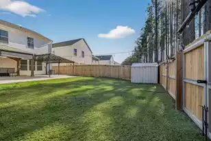 161 Surfbird Rd, Summerville, SC 29486 - Photo 39