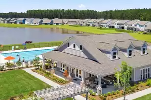 161 Surfbird Rd, Summerville, SC 29486 - Photo 45