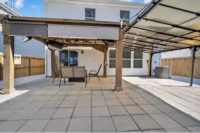 161 Surfbird Road, Summerville, SC 29486 - Photo 35