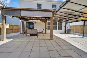 161 Surfbird Rd, Summerville, SC 29486 - Photo 35