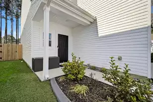 161 Surfbird Rd, Summerville, SC 29486 - Photo 3