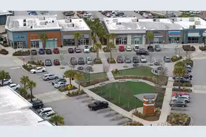 161 Surfbird Road, Summerville, SC 29486 - Photo 59