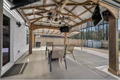 161 Surfbird Road, Summerville, SC 29486 - Photo 33