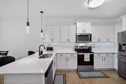 161 Surfbird Road, Summerville, SC 29486 - Photo 11