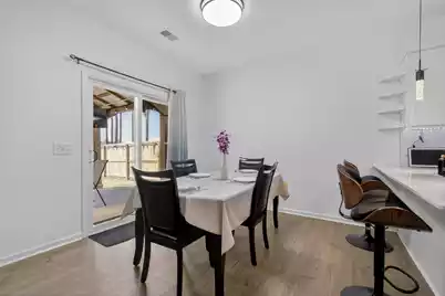 161 Surfbird Road, Summerville, SC 29486 - Photo 13