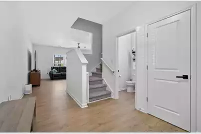 161 Surfbird Road, Summerville, SC 29486 - Photo 5