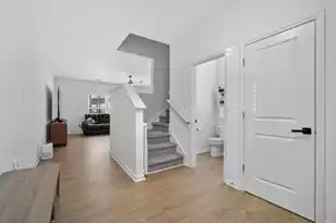 161 Surfbird Rd, Summerville, SC 29486 - Photo 5