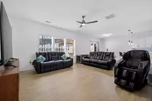 161 Surfbird Rd, Summerville, SC 29486 - Photo 7