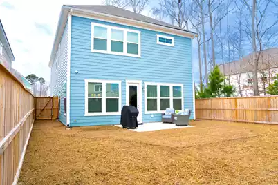 4111 Collins Drive, Charleston, SC 29414 - Photo 57