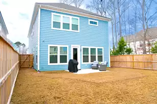 4111 Collins Dr, Charleston, SC 29414 - Photo 57