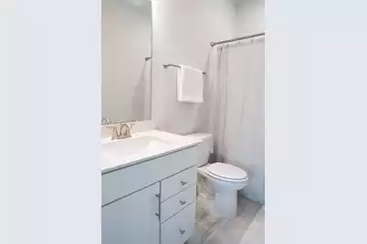 4111 Collins Drive, Charleston, SC 29414 - Photo 43