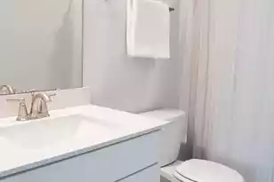 4111 Collins Dr, Charleston, SC 29414 - Photo 43