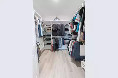 4111 Collins Drive, Charleston, SC 29414 - Photo 53