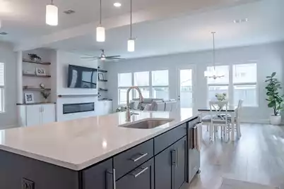 4111 Collins Drive, Charleston, SC 29414 - Photo 11