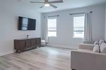 4111 Collins Drive, Charleston, SC 29414 - Photo 31