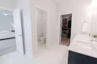 4111 Collins Drive, Charleston, SC 29414 - Photo 51