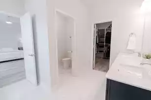 4111 Collins Dr, Charleston, SC 29414 - Photo 51