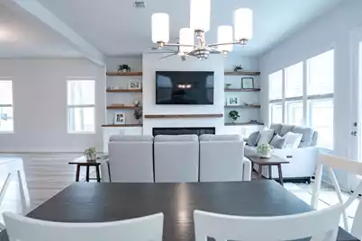 4111 Collins Drive, Charleston, SC 29414 - Photo 23