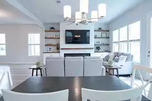 4111 Collins Dr, Charleston, SC 29414 - Photo 23