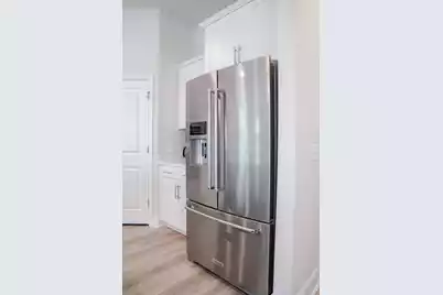 4111 Collins Drive, Charleston, SC 29414 - Photo 17