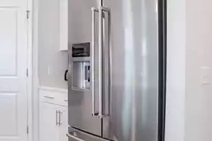 4111 Collins Dr, Charleston, SC 29414 - Photo 17