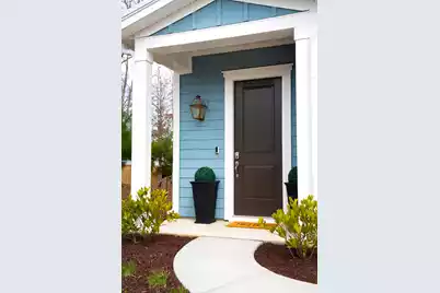 4111 Collins Drive, Charleston, SC 29414 - Photo 3