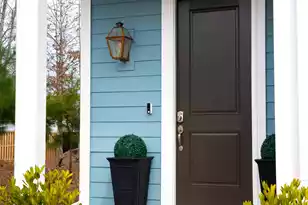 4111 Collins Dr, Charleston, SC 29414 - Photo 3