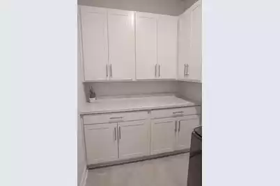 4111 Collins Drive, Charleston, SC 29414 - Photo 35