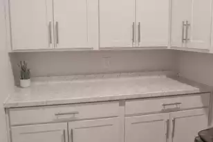 4111 Collins Dr, Charleston, SC 29414 - Photo 35