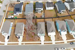 4111 Collins Dr, Charleston, SC 29414 - Photo 61