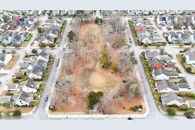 4111 Collins Drive, Charleston, SC 29414 - Photo 63