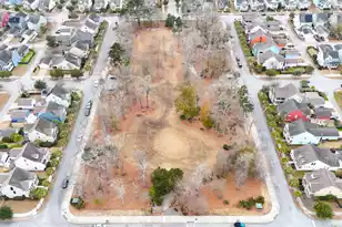 4111 Collins Dr, Charleston, SC 29414 - Photo 63