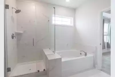 4111 Collins Drive, Charleston, SC 29414 - Photo 49