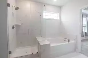 4111 Collins Dr, Charleston, SC 29414 - Photo 49