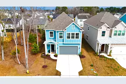 4111 Collins Drive, Charleston, SC 29414 - Photo 59