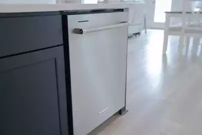 4111 Collins Drive, Charleston, SC 29414 - Photo 19