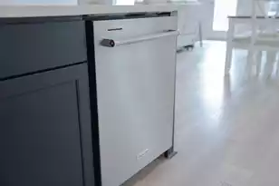 4111 Collins Dr, Charleston, SC 29414 - Photo 19