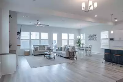 4111 Collins Drive, Charleston, SC 29414 - Photo 9