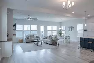 4111 Collins Dr, Charleston, SC 29414 - Photo 9