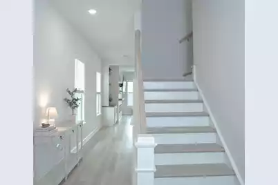 4111 Collins Drive, Charleston, SC 29414 - Photo 5