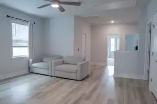 4111 Collins Dr, Charleston, SC 29414 - Photo 33