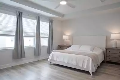 4111 Collins Drive, Charleston, SC 29414 - Photo 45