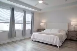 4111 Collins Dr, Charleston, SC 29414 - Photo 45