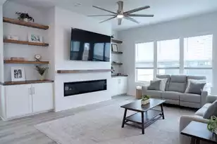 4111 Collins Dr, Charleston, SC 29414 - Photo 25