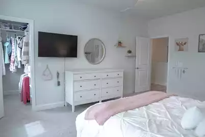 4111 Collins Drive, Charleston, SC 29414 - Photo 37