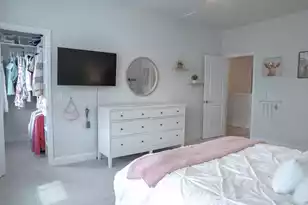 4111 Collins Dr, Charleston, SC 29414 - Photo 37