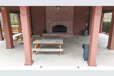 4111 Collins Drive, Charleston, SC 29414 - Photo 65