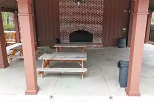 4111 Collins Dr, Charleston, SC 29414 - Photo 65