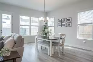 4111 Collins Dr, Charleston, SC 29414 - Photo 21