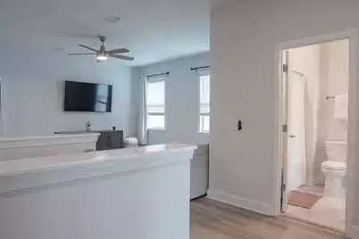 4111 Collins Drive, Charleston, SC 29414 - Photo 29